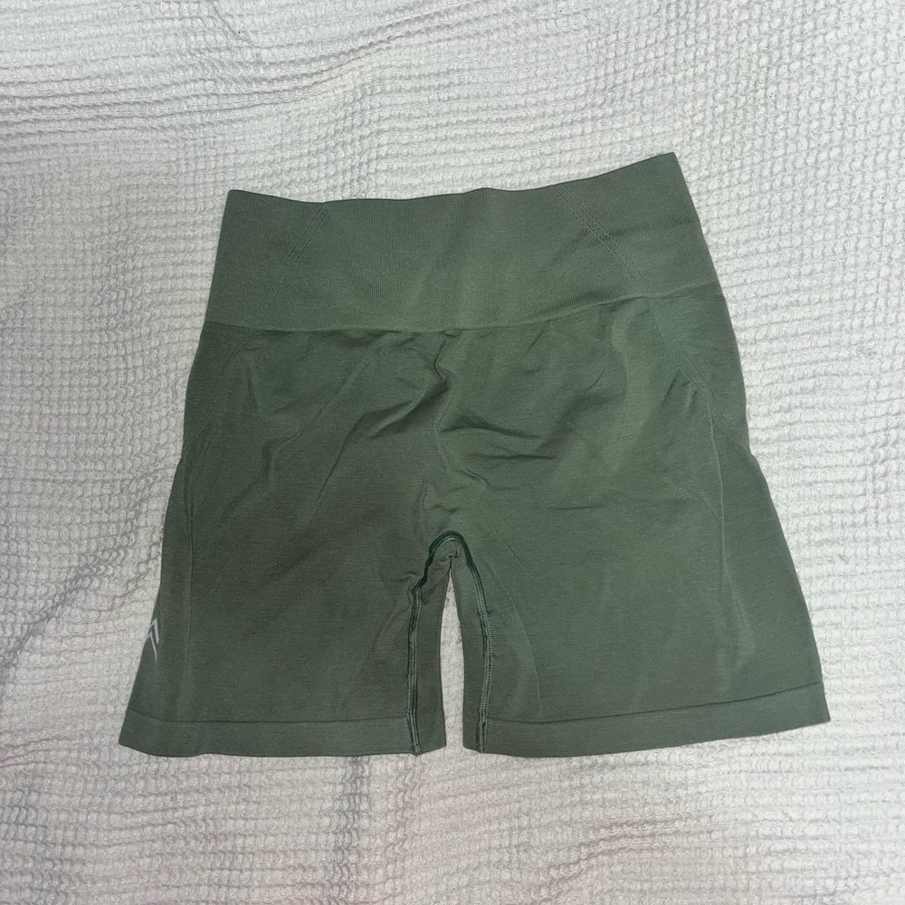 Oner shorts
